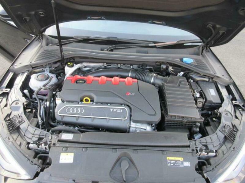 RS3