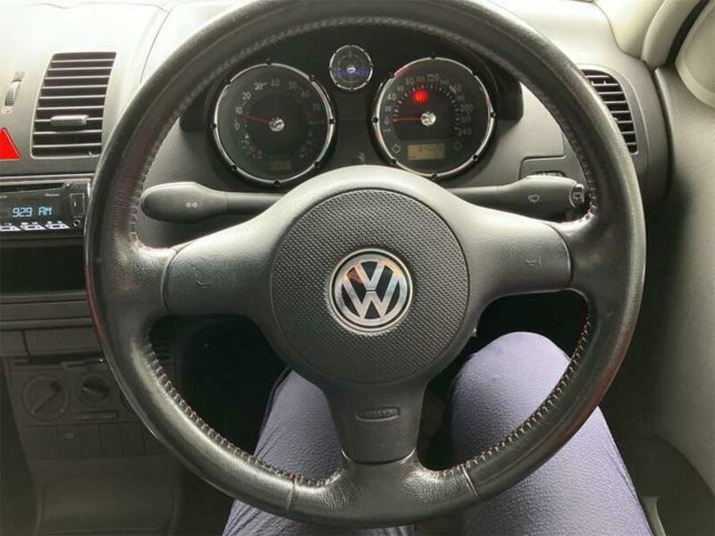 POLO
