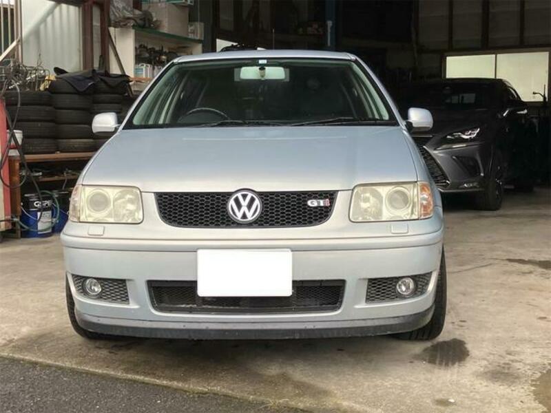 POLO