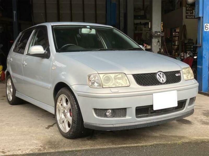 POLO