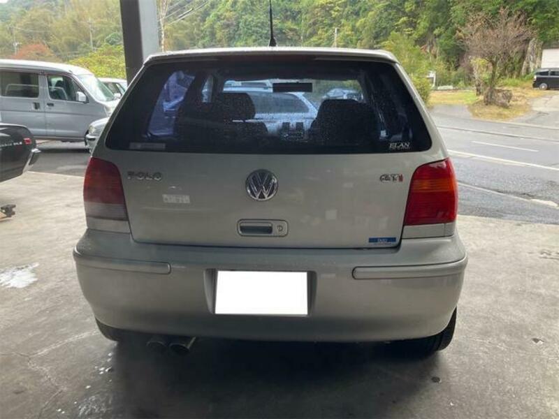POLO