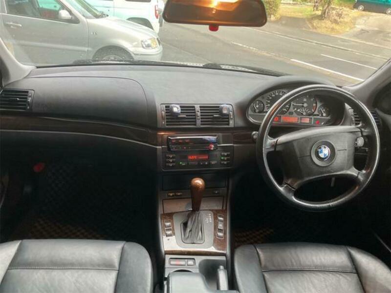 3 SERIES