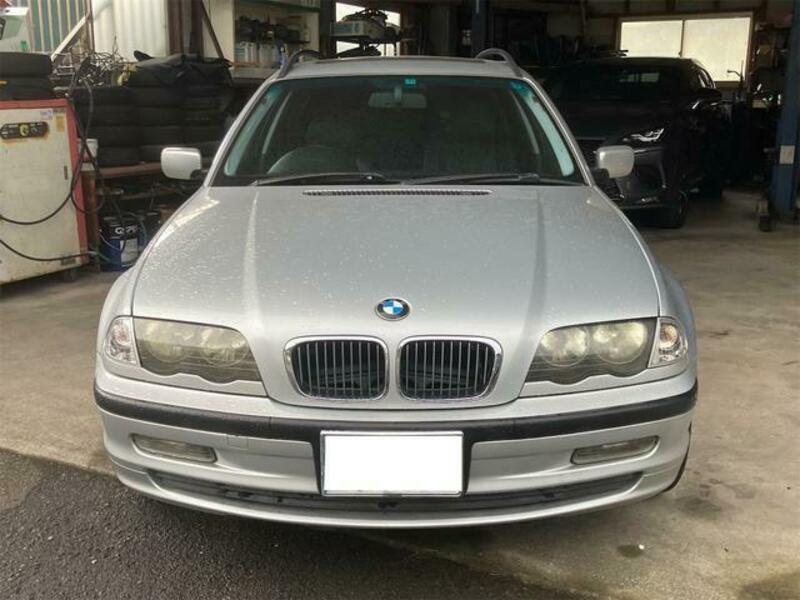 3 SERIES