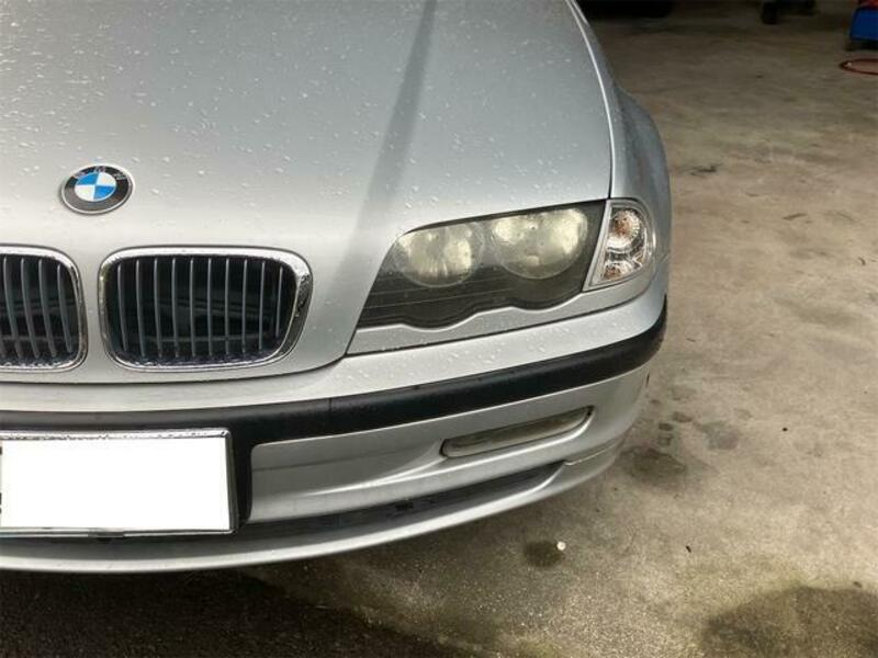 3 SERIES