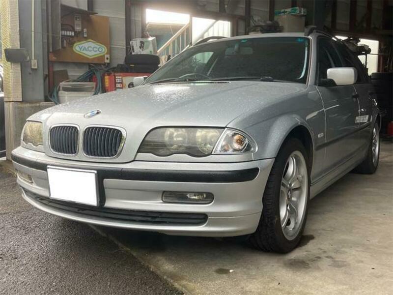 3 SERIES-0