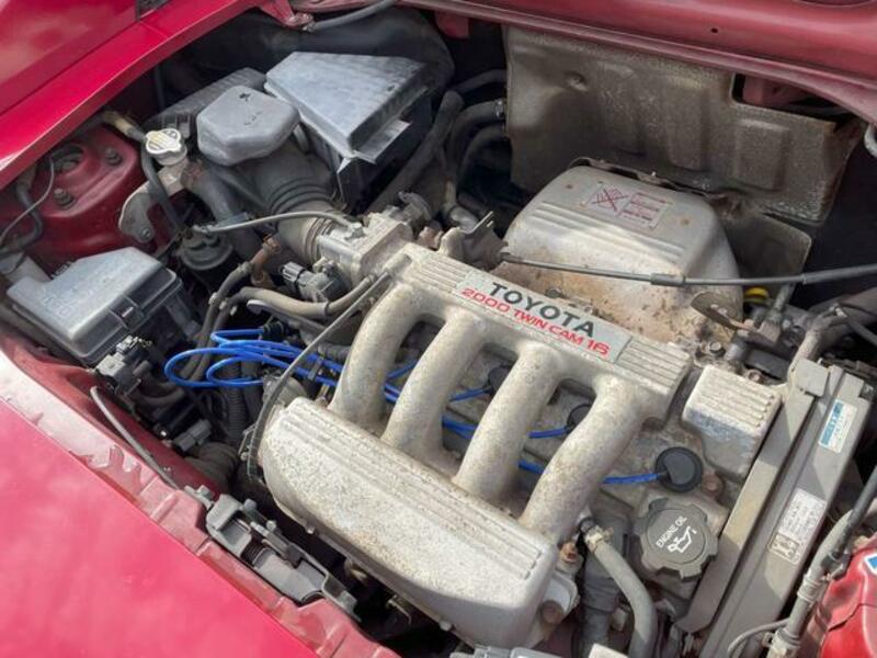 MR2