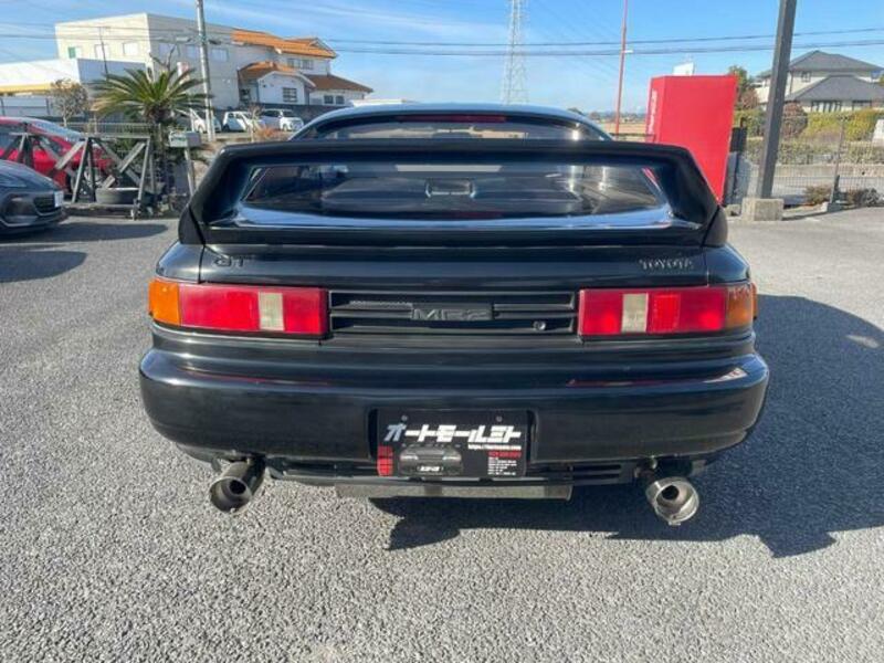 MR2