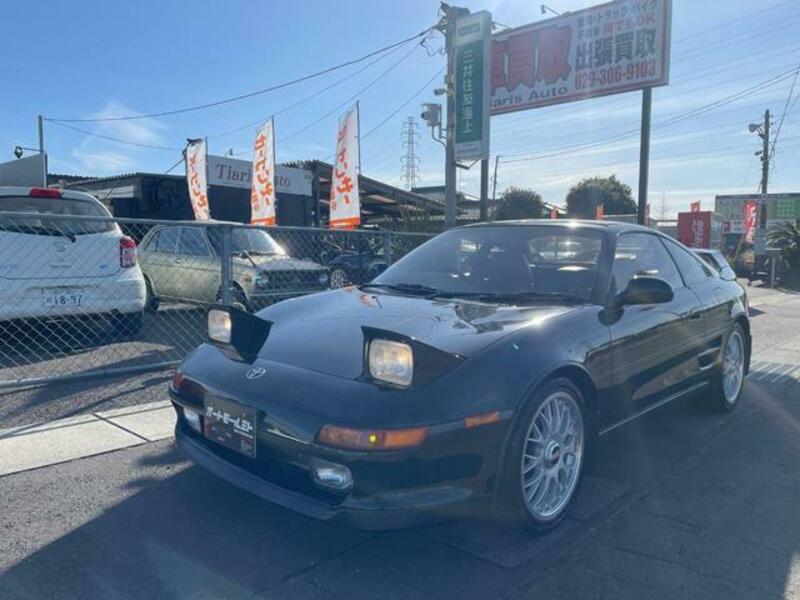 MR2
