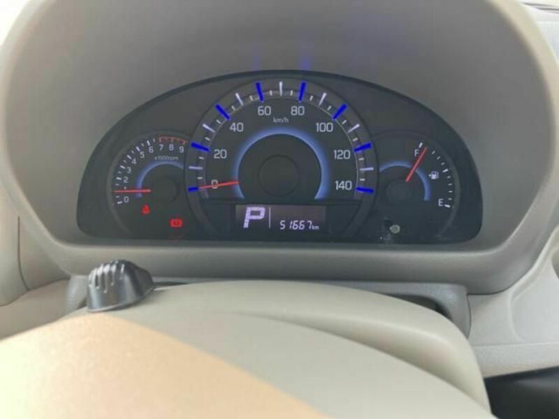 FLAIR WAGON
