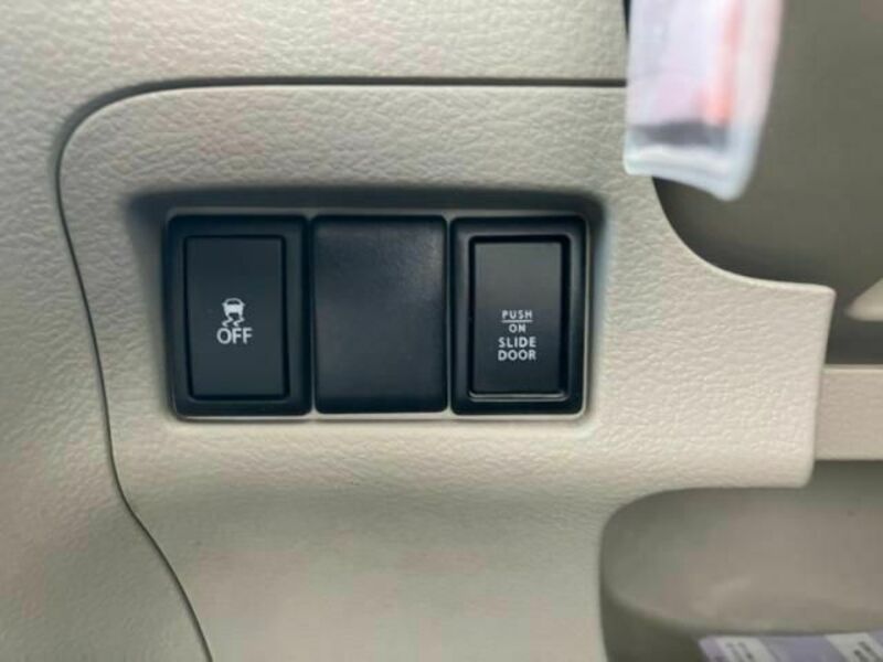 FLAIR WAGON