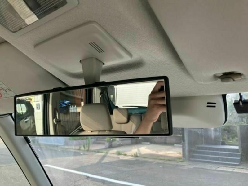 FLAIR WAGON