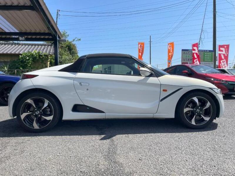 S660