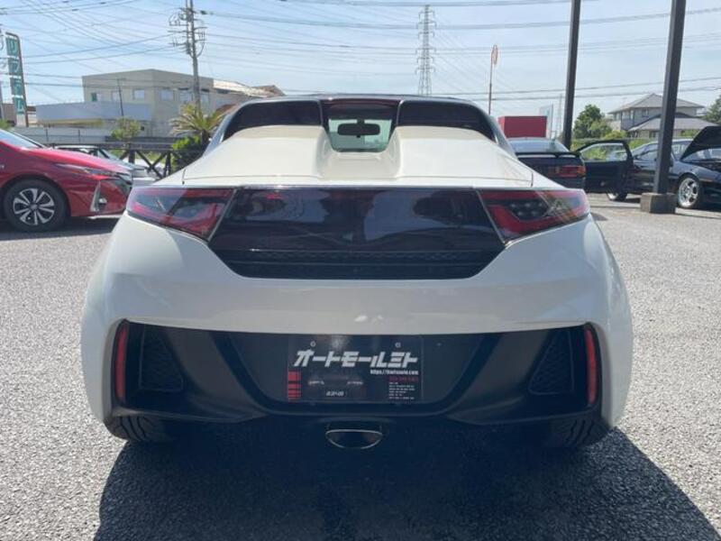 S660