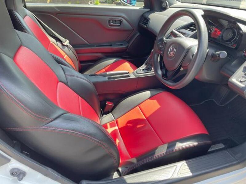 S660
