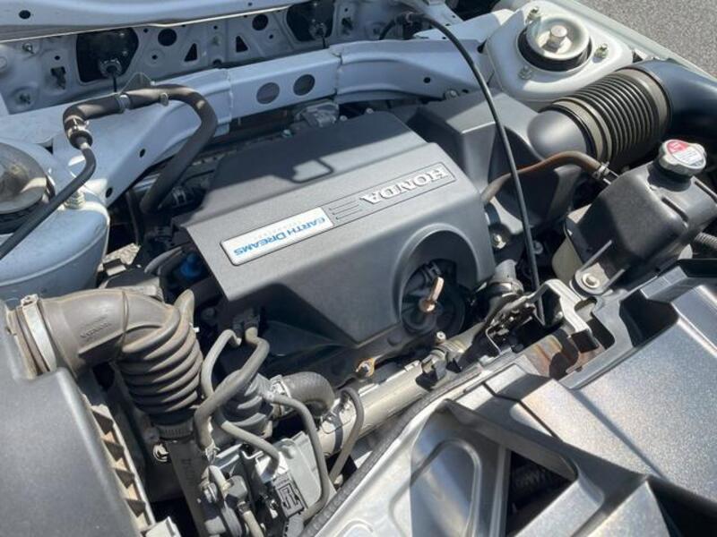 S660