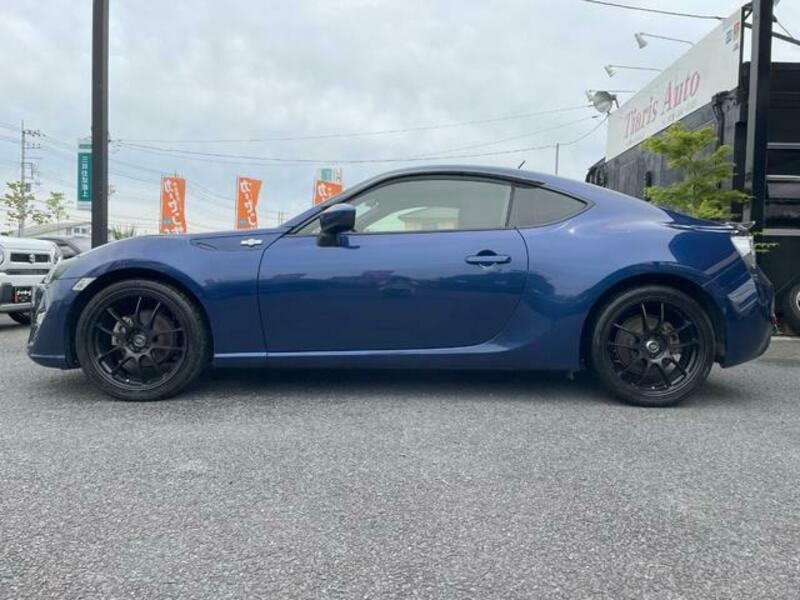 86
