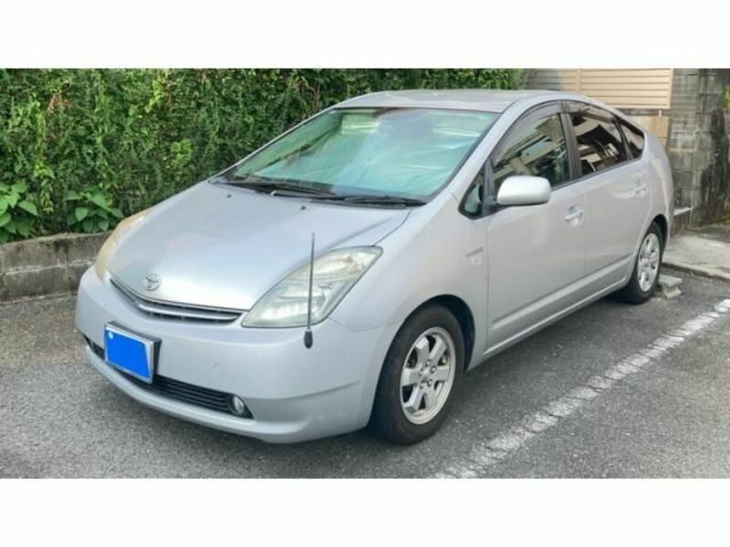 PRIUS-0