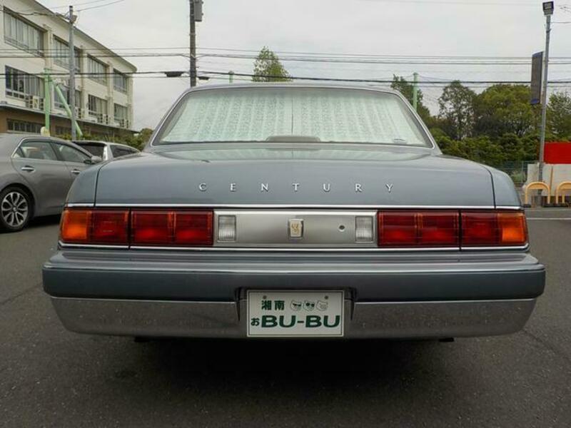 CENTURY