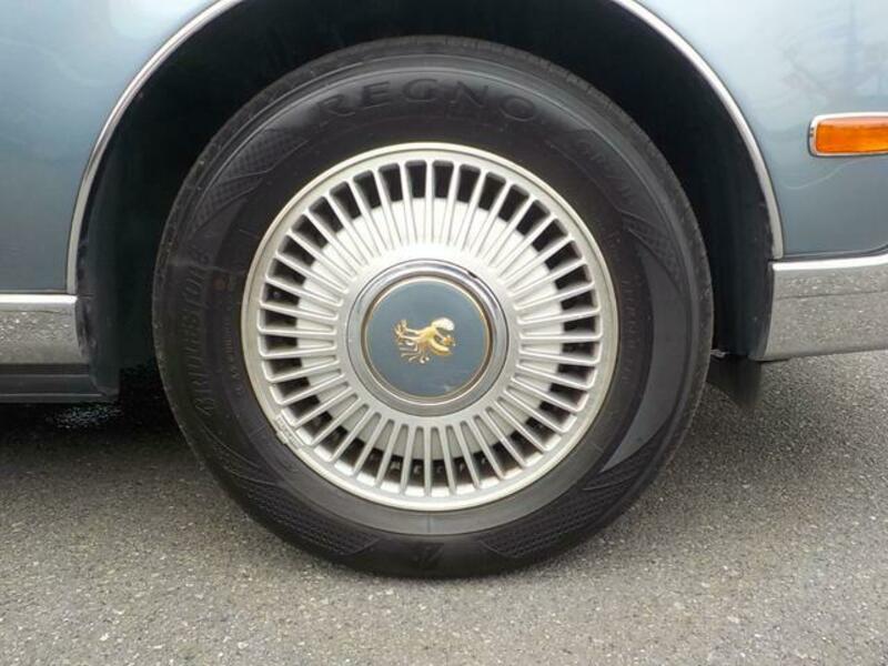 CENTURY
