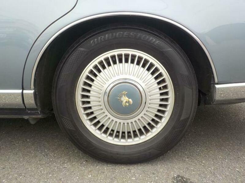 CENTURY