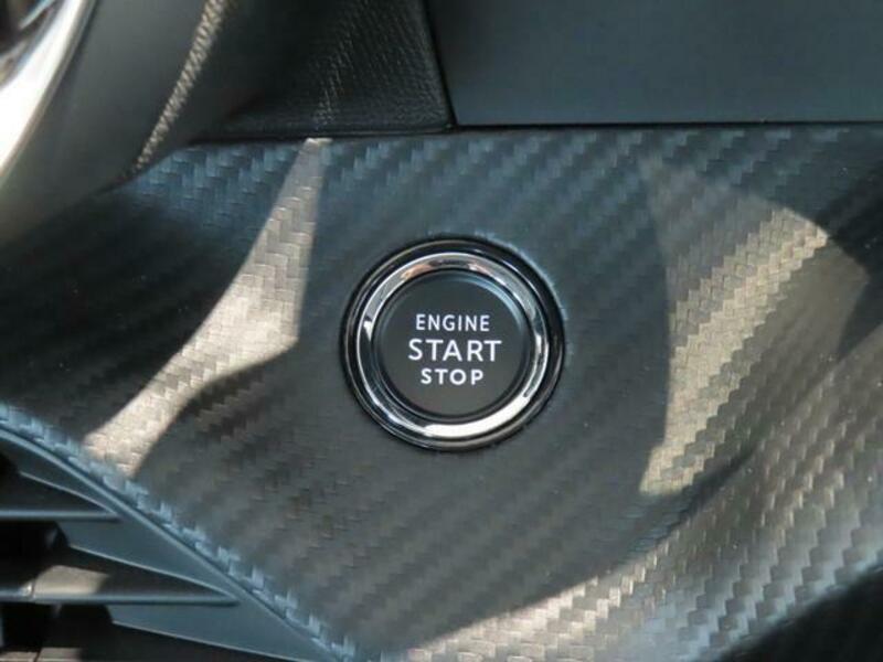208
