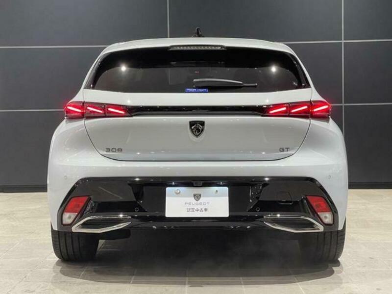 308