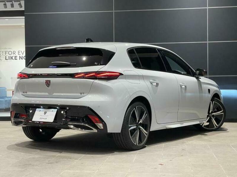 308