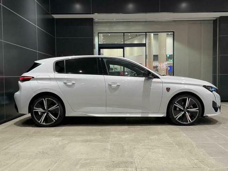 308