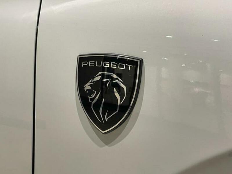 308