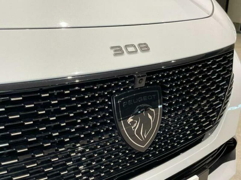 308
