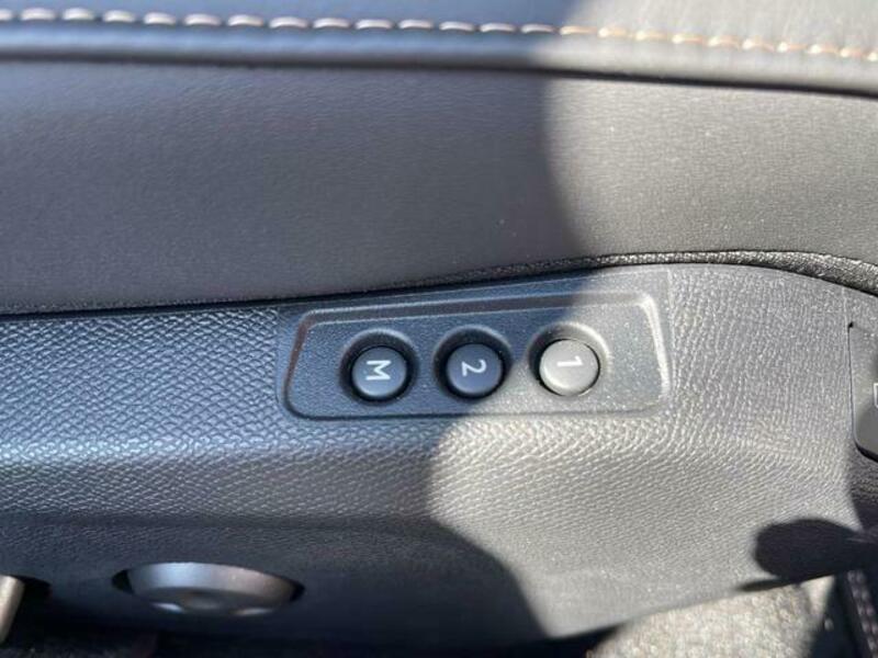 508