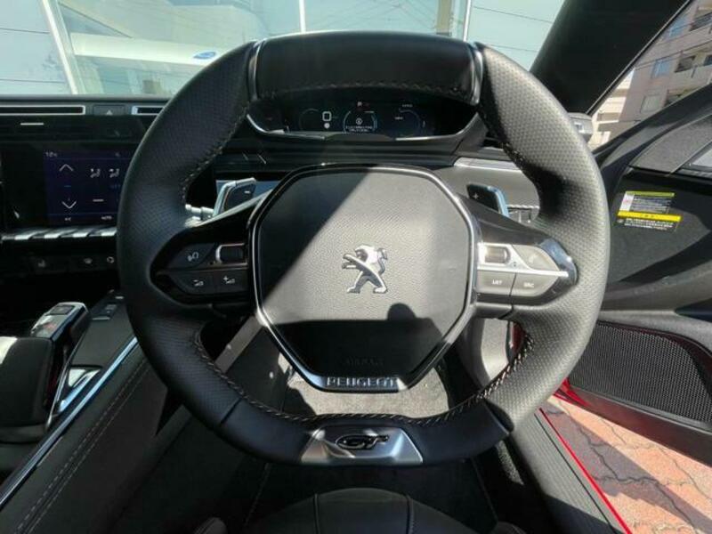 508