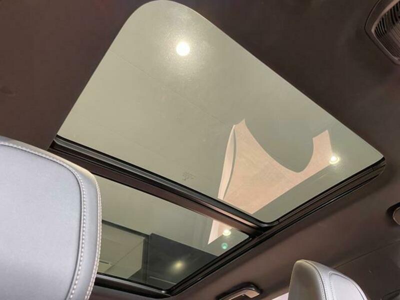 5008