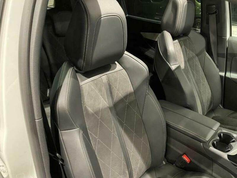 5008