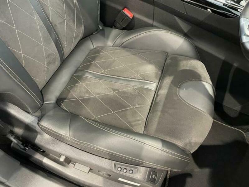 5008
