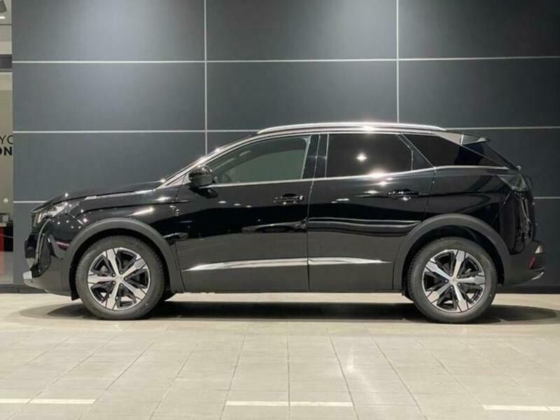 3008