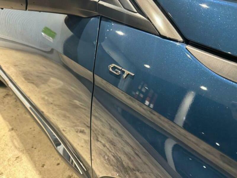 3008