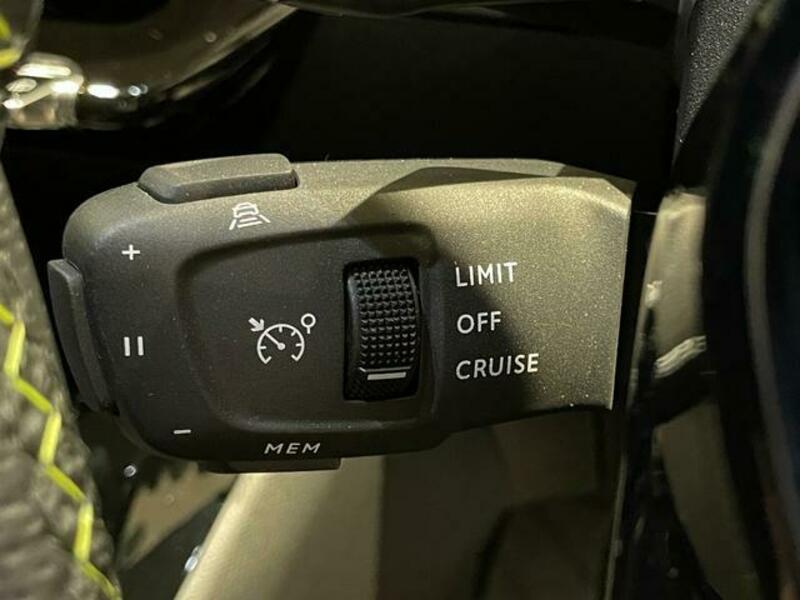 208
