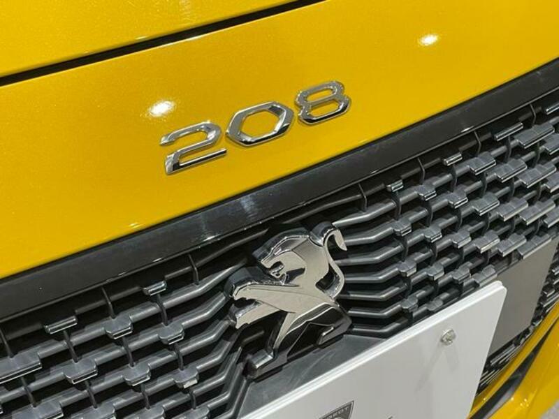 208