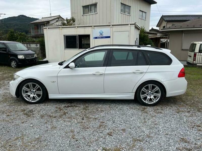 3 SERIES
