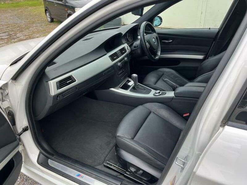 3 SERIES