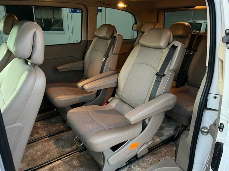 V-CLASS