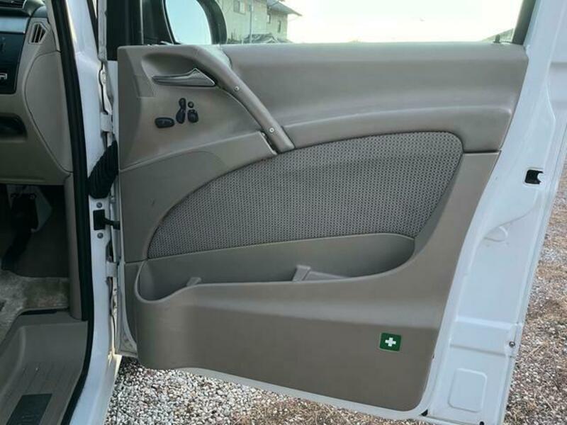 V-CLASS