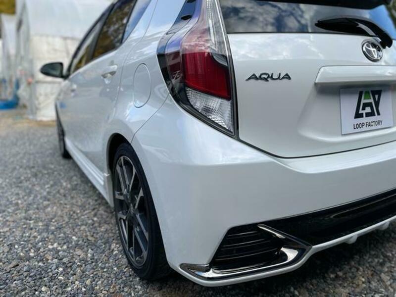 AQUA