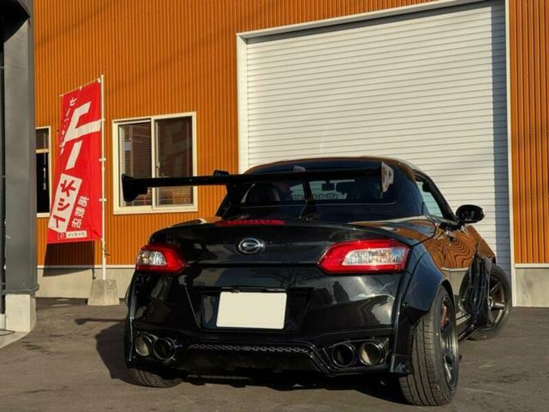 COPEN
