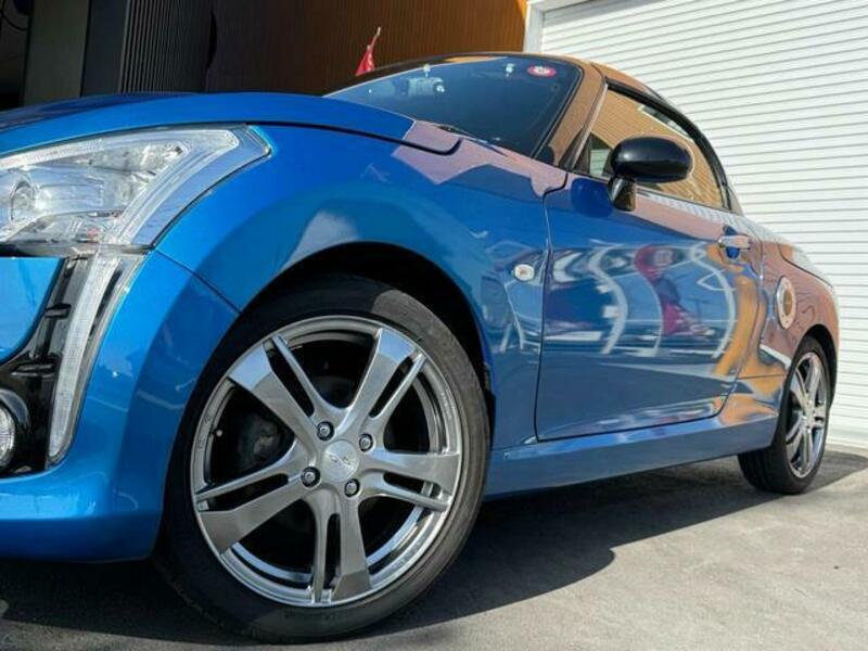 COPEN