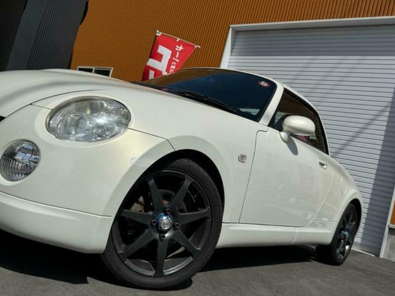 COPEN