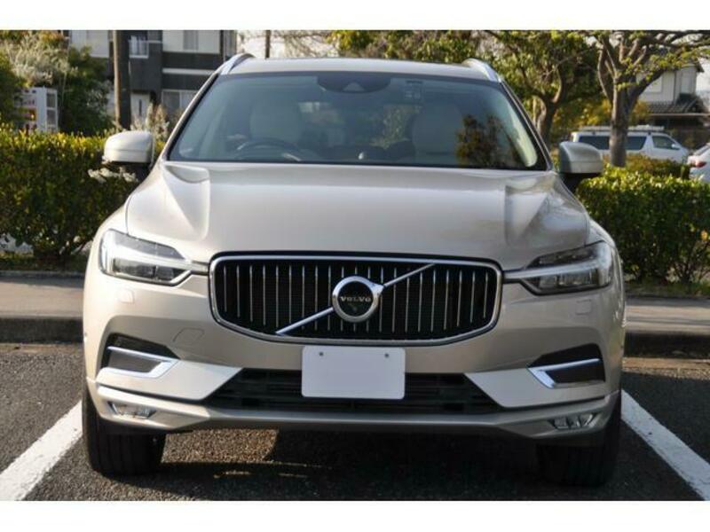 XC60