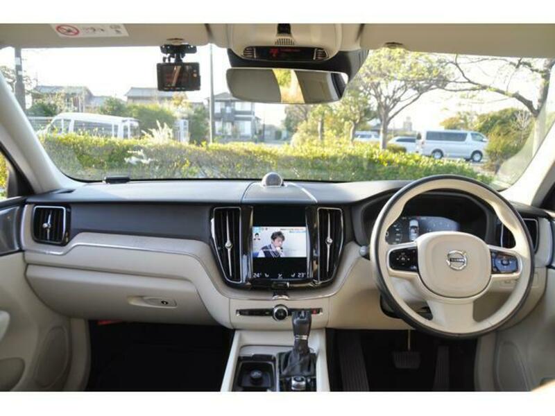 XC60