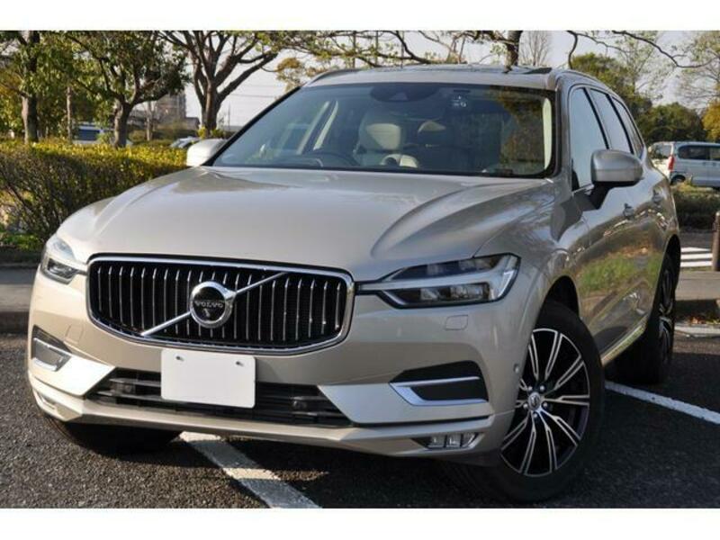 XC60